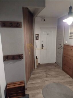 3-izb. byt, Chlumeckého ul., Ružinov, kompletná rekošntrukci - 4