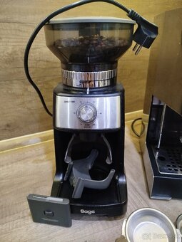 GAGGIA CLASSIC - 4
