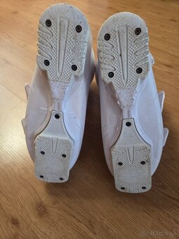 Predám.lyžiarky - 4