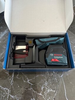 BOSCH GCL 2-15 professional - 4