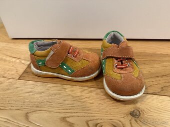 Detska obuv - velkost 20 - 4
