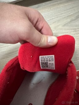 Adidas Campus 00s - 4