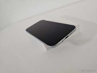 Apple iPhone Air 100% batéria so zárukou - 4