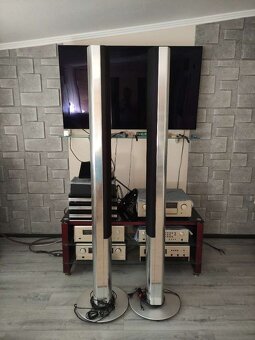 Bang Olufsen Beolab 1 - 4