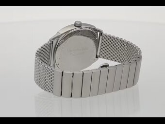 Mercedes-Benz Collection Classic - 4