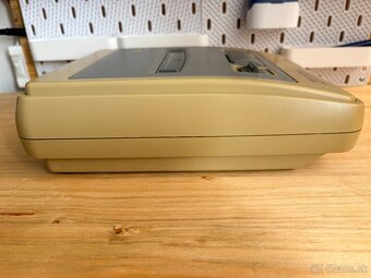 Super Nintendo Famicom - Japan Version - 4