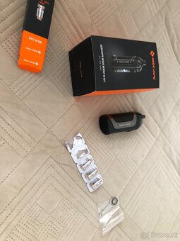 GEEKVape AEGIS BOOST 3 KIT - 4