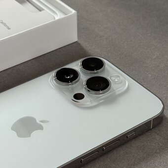 iPhone 14 Pro ako Nový - 4
