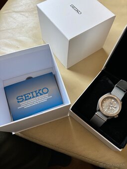 Seiko 5 automatik - 4