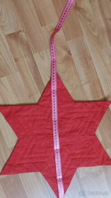 Dekorácia - 4