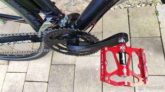 Specialized Sirrus 1.0 - 4