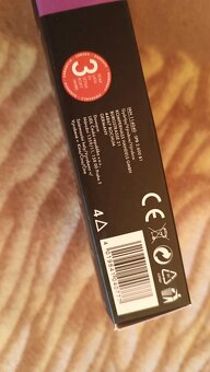 Nová power banka SilverCrest – 2600 mAh - 4