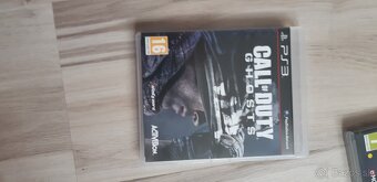 Ps3+5 hry - 4