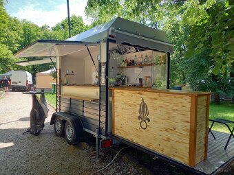 food truck - 4