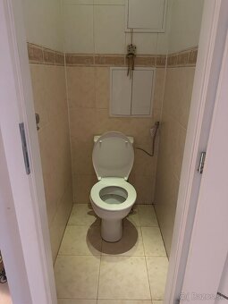 Predám 4-izbový byt, 77 m², Nové Mesto nad Váhom – Zelená ul - 4