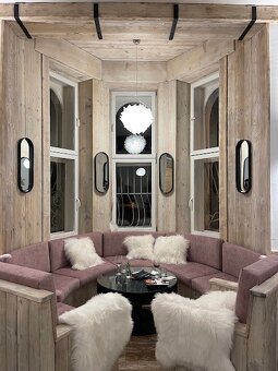 Design IT lustre - 4