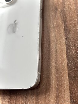 Iphone 14 128GB - 4