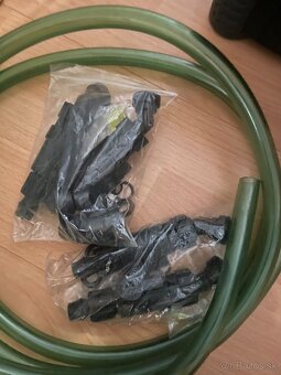 Filter Atman AT-3336 - 4