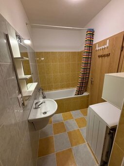 PREDAJ, 2 IZBOVÝ BYT, NOVOSTAVBA, BRATISLAVA - RUŽINOV - 4