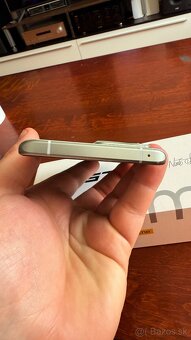 realme gt2 pro(8/128gb) - 4