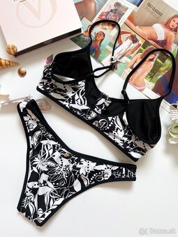 Victoria’s Secret plavky veľkost M - 4