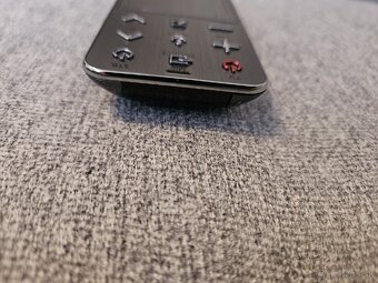 Diaľkové ovládanie Samsung - 4