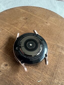 Samsung galaxy watch 5 40 - 4