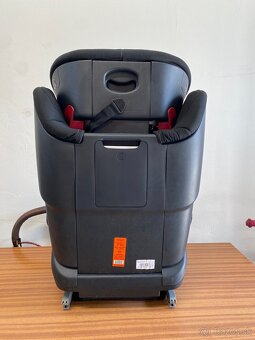 Autosedačka Britax-Römer Kidfix Z-line - 4