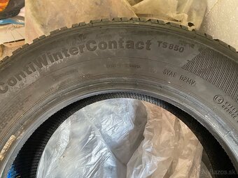 195/65R15 - 4