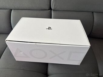Predám Playstation VR2 - 4