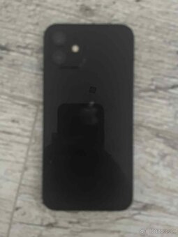 iPhone 12 - 4