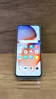 Xiaomi Redmi Note 13 8GB/256GB – nový + záruka - 4