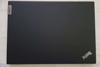 LENOVO ThinkPad X13 Gen3 - 4