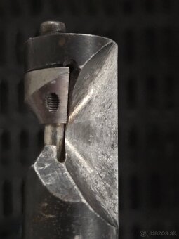 Makita aku noznice na plech 18v v záruke - 4