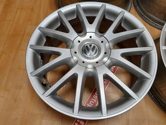 Disky r17 5x112 - 4