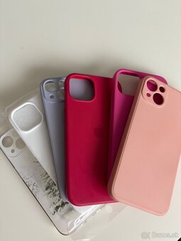 i Phone 13 - 4