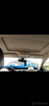 Passat B6 - 4
