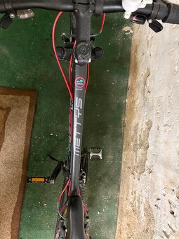 Bicykel Dema Junior - 4