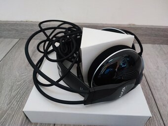 AKG K530 LTD stav nového kusu - 4