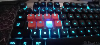 A4tech Bloody B2418 - 4