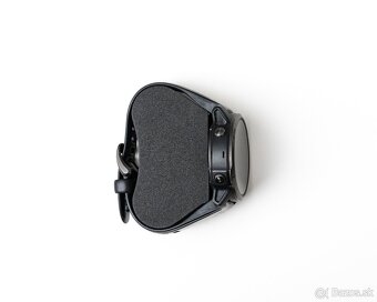 Garmin Fénix 6S saphire - 4