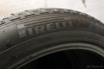 PIRELLI..5-6MM..ZIMNA..SADA..285/40 r21..SUV - 4