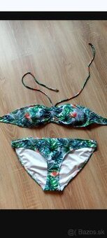 Krásne plavky - 6 kusov - 4