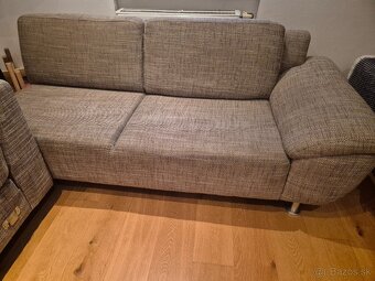 Sedaciu súprava PHASE - 4