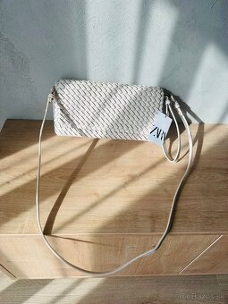 Zara crossbody- Rim - 4