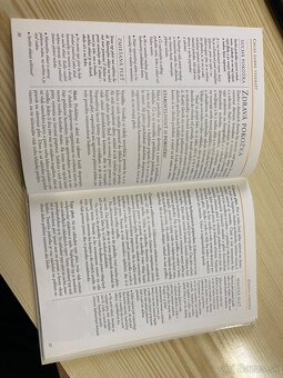 Intímna rukoväť pre dievčatá - 4