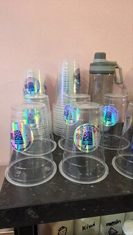 Odstúpim prevádzku Bubble tea - 4