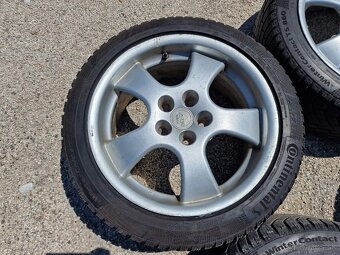 ✅️ Rial Viper ❌️ - 4