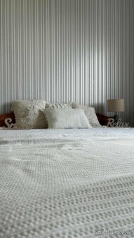 3 izbový byt Zvolen západ - 4