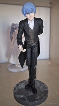 Himmel figúrka - Sousou no Frieren anime - 4